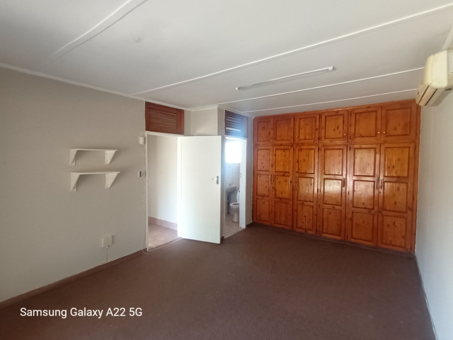 3 Bedroom Property for Sale in Hennenman Free State